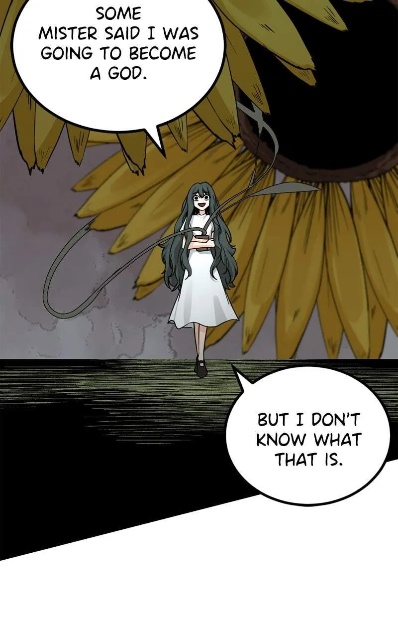 Hero Killer Chapter 163 — Page 41