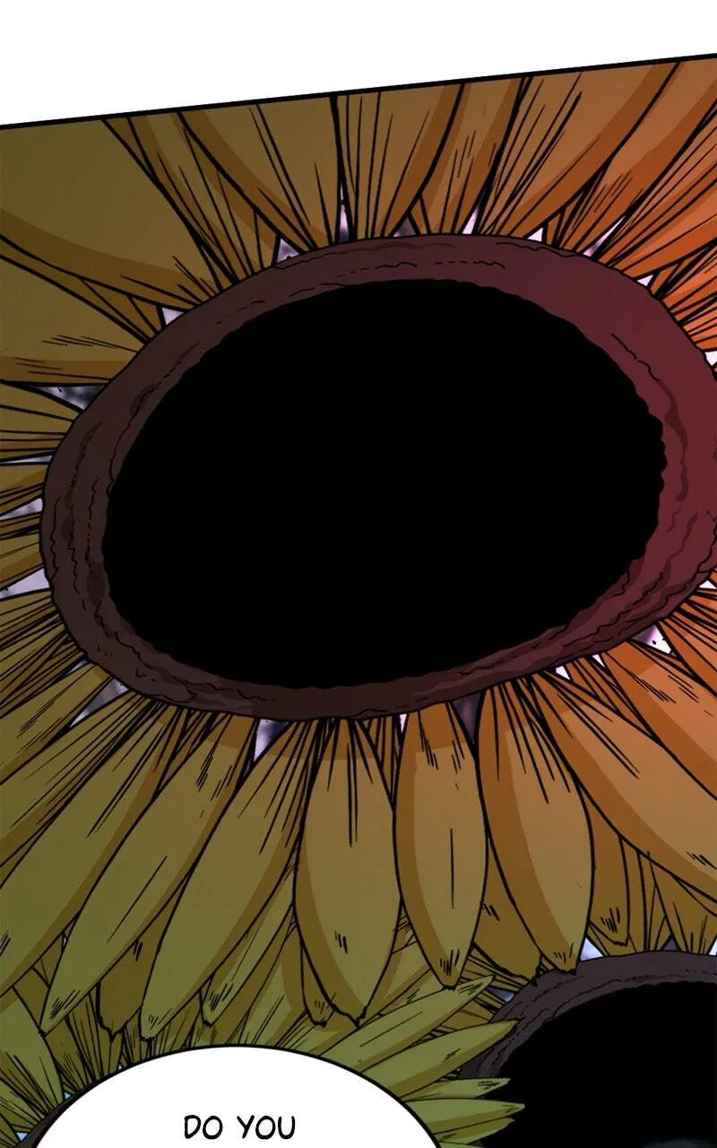 Hero Killer Chapter 163 — Page 42