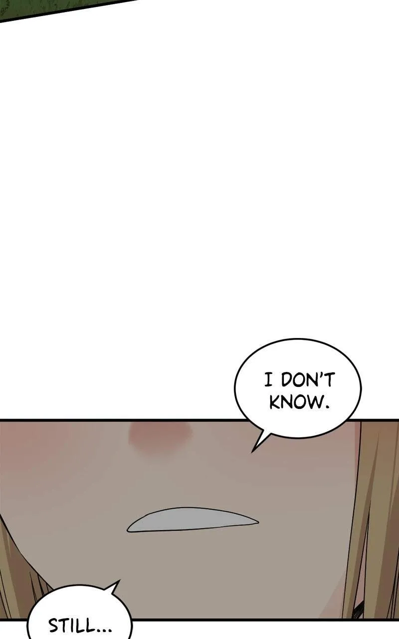 Hero Killer Chapter 163 — Page 44