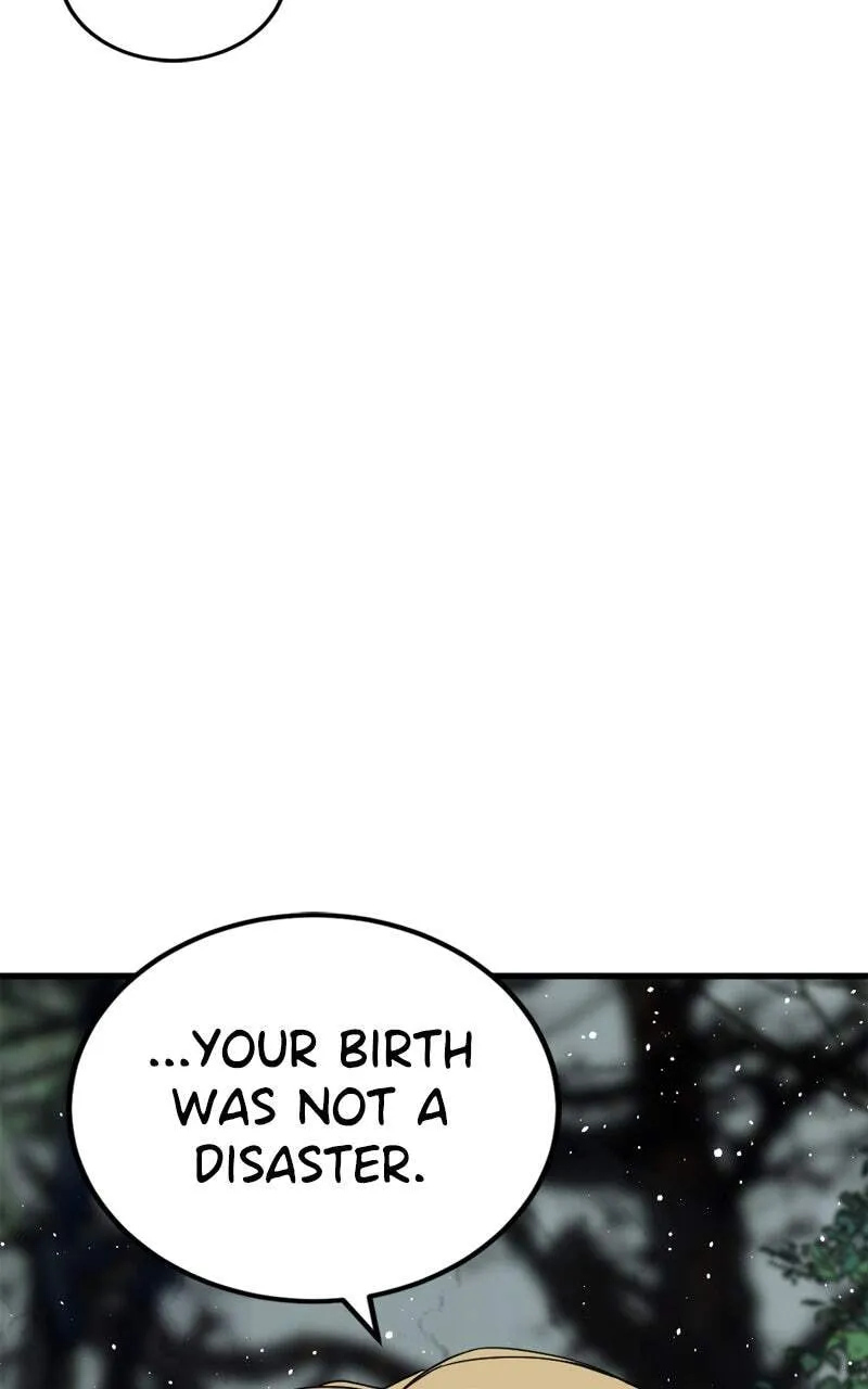 Hero Killer Chapter 163 — Page 45