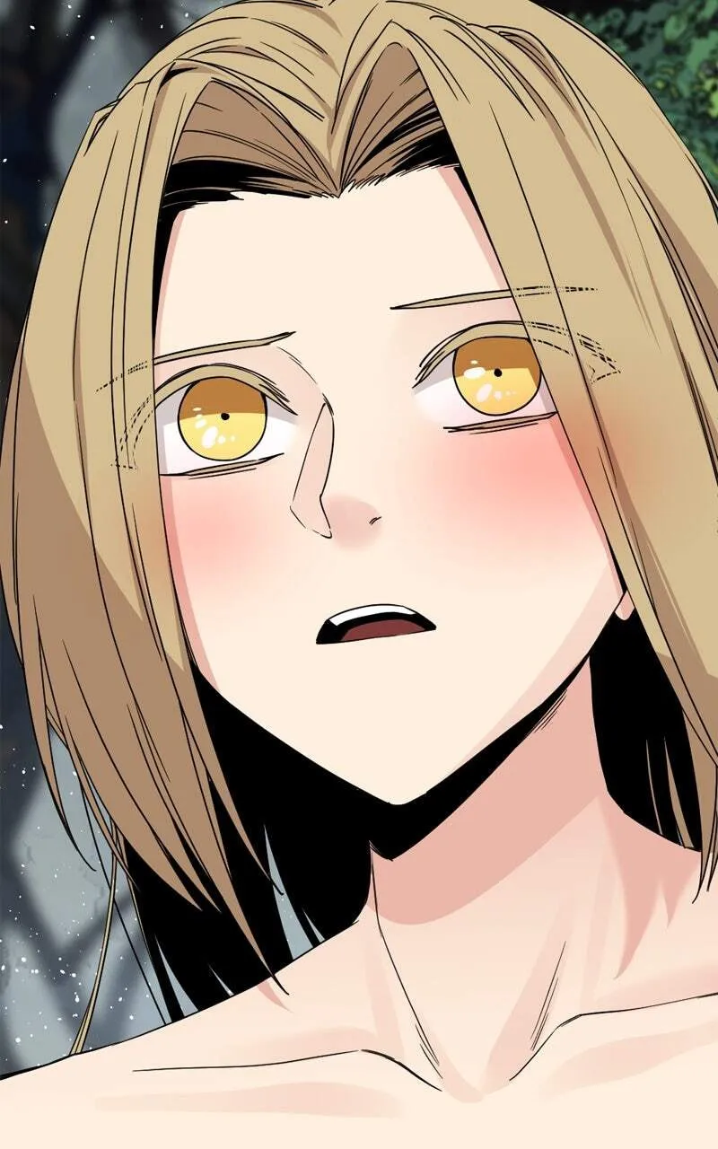 Hero Killer Chapter 163 — Page 46