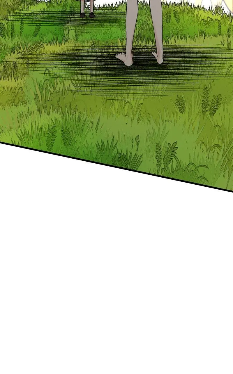 Hero Killer Chapter 163 — Page 49