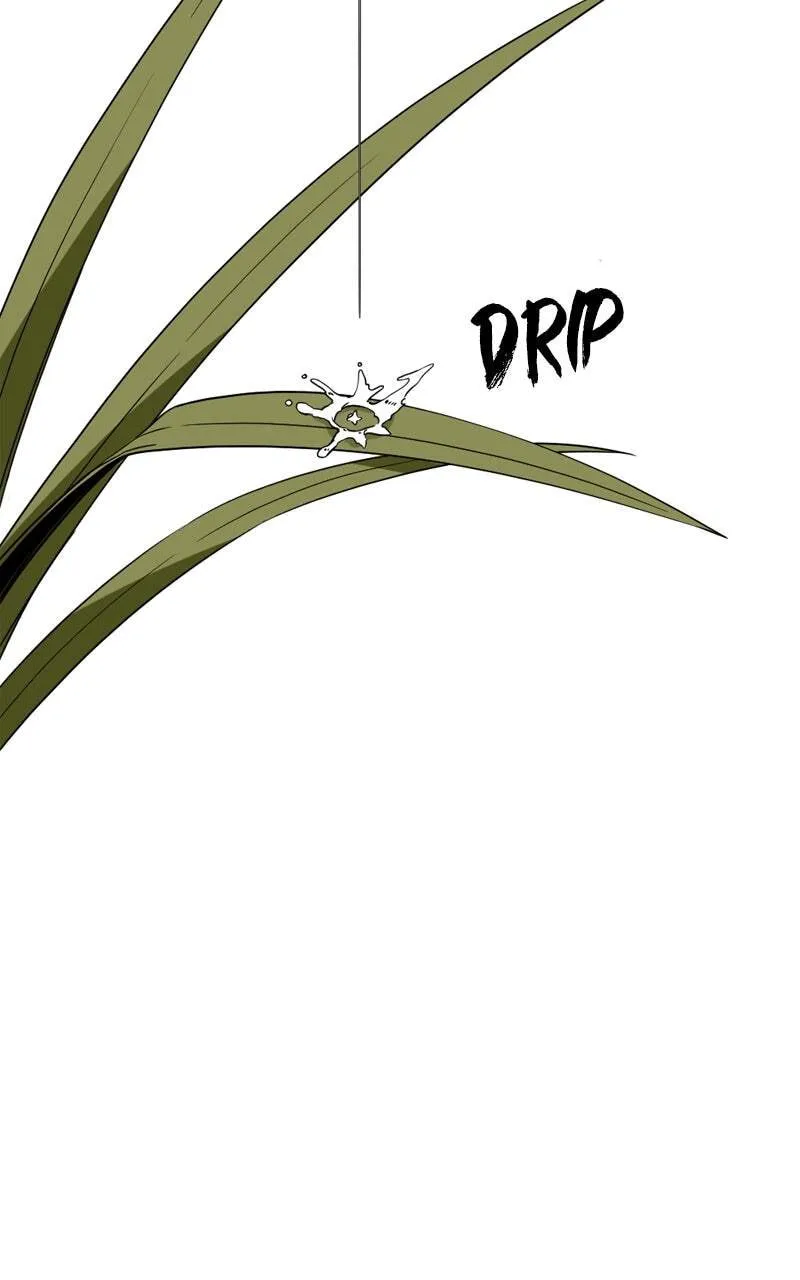 Hero Killer Chapter 163 — Page 51
