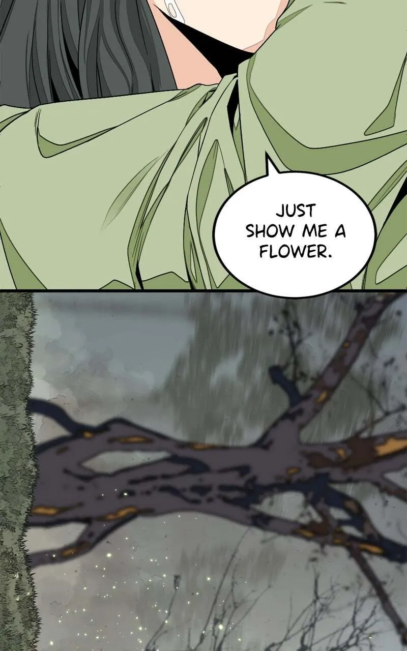 Hero Killer Chapter 163 — Page 65