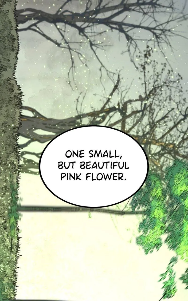 Hero Killer Chapter 163 — Page 66
