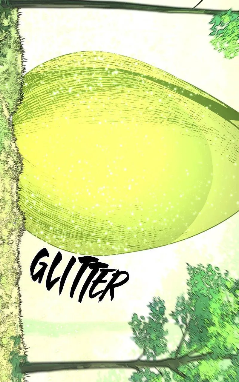 Hero Killer Chapter 163 — Page 67