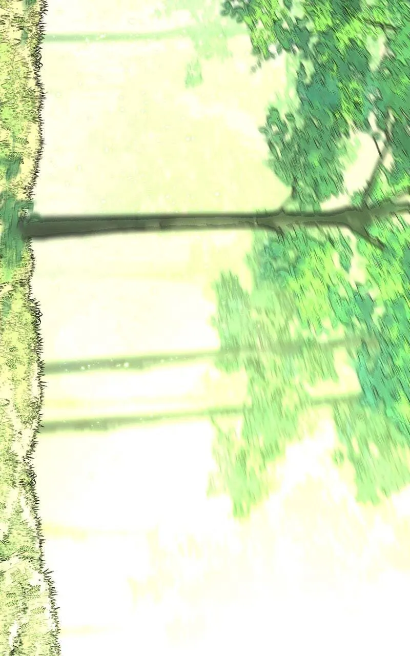 Hero Killer Chapter 163 — Page 68