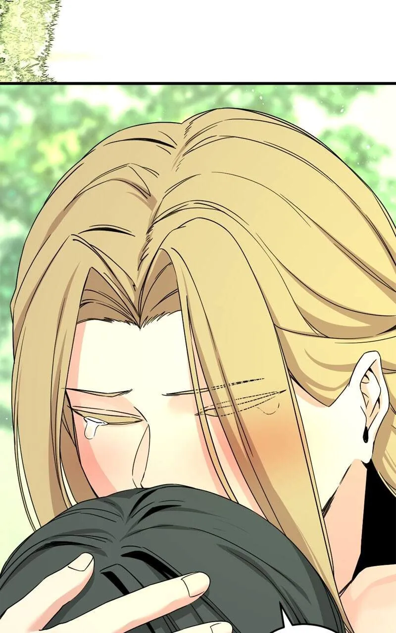 Hero Killer Chapter 163 — Page 69