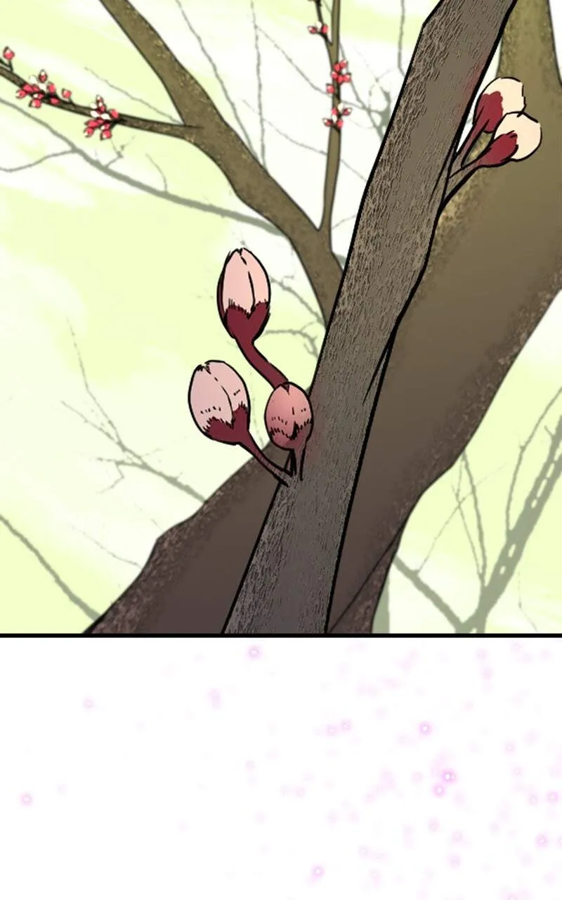 Hero Killer Chapter 163 — Page 71