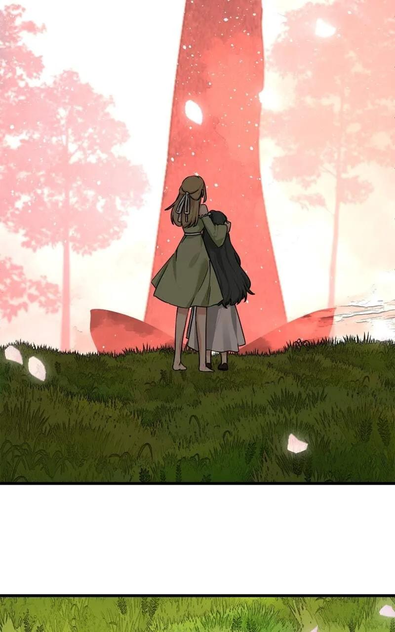 Hero Killer Chapter 163 — Page 75