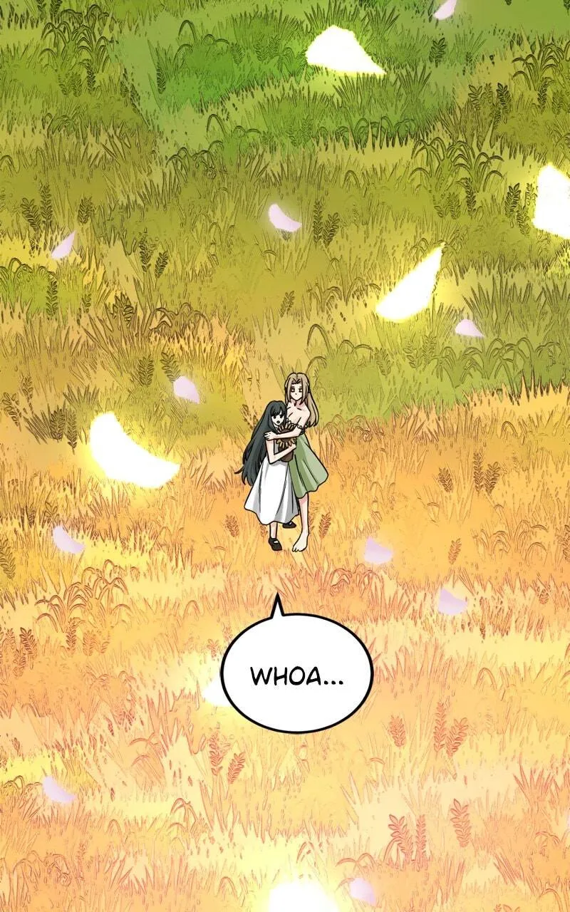 Hero Killer Chapter 163 — Page 76