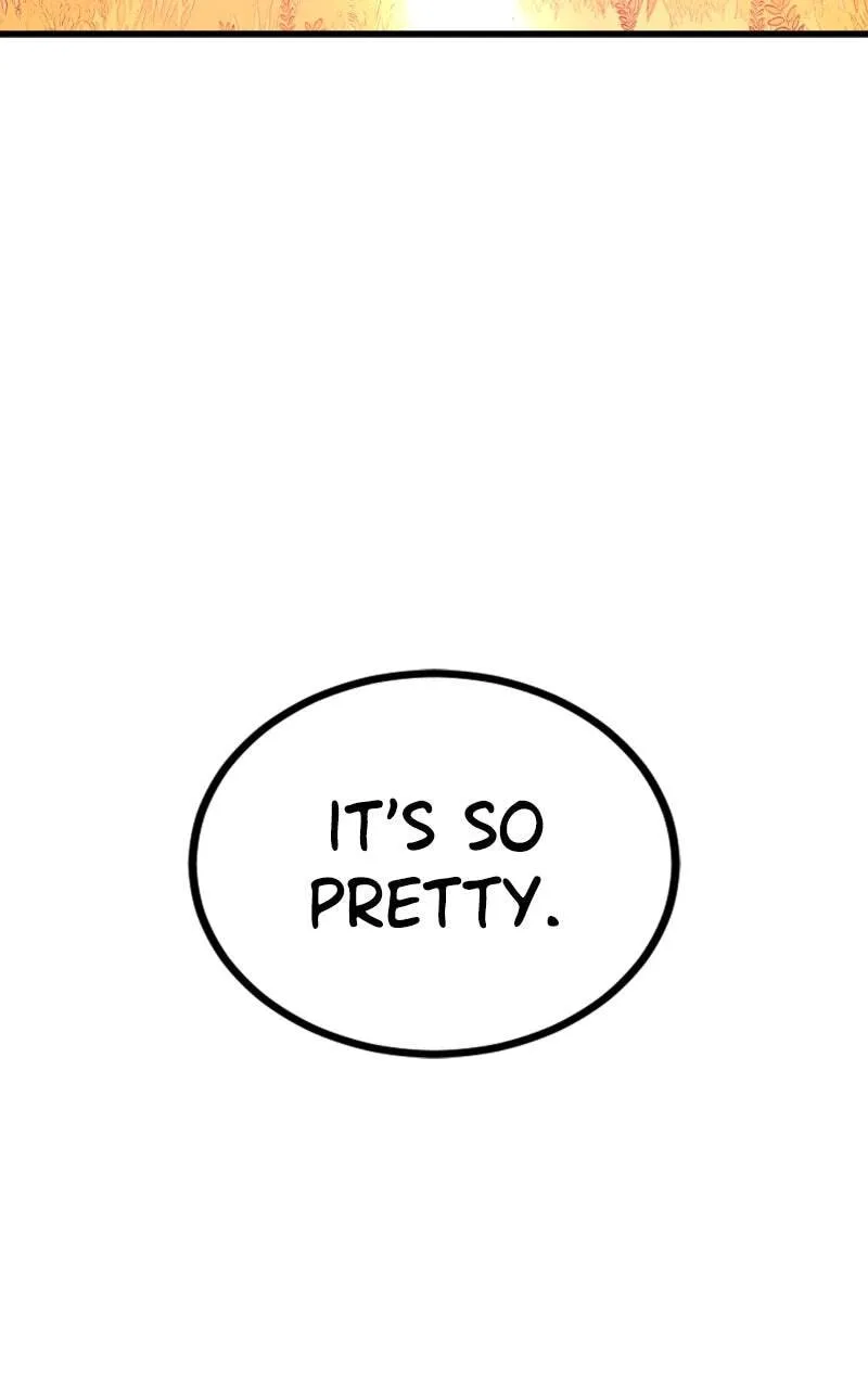 Hero Killer Chapter 163 — Page 77