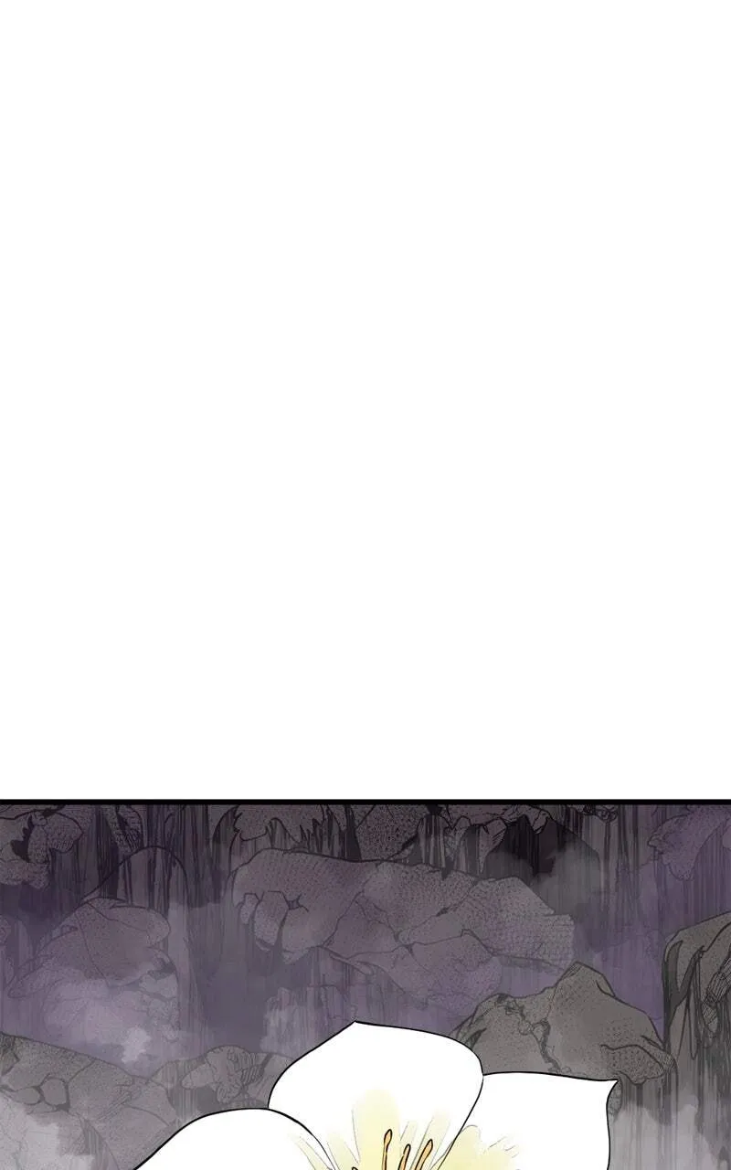 Hero Killer Chapter 163 — Page 78