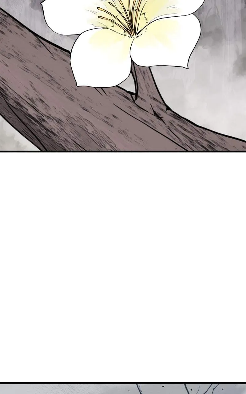 Hero Killer Chapter 163 — Page 79