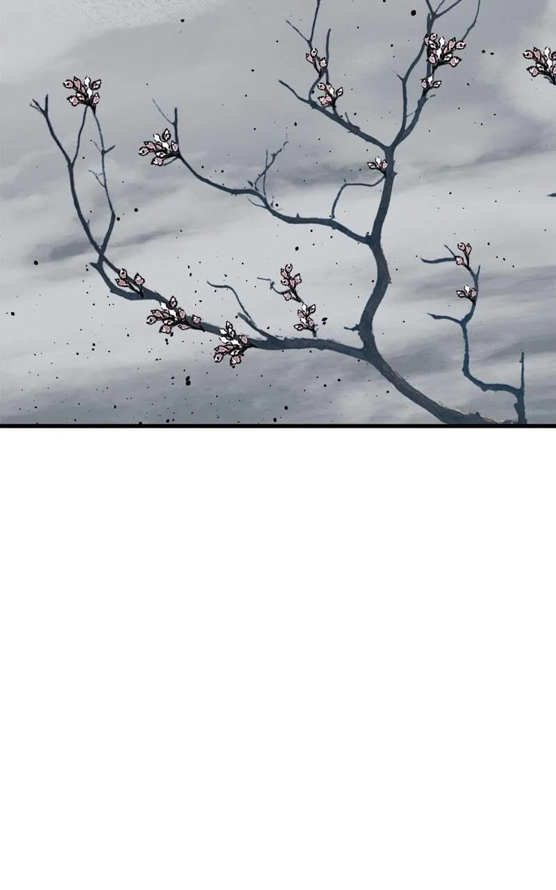 Hero Killer Chapter 163 — Page 80