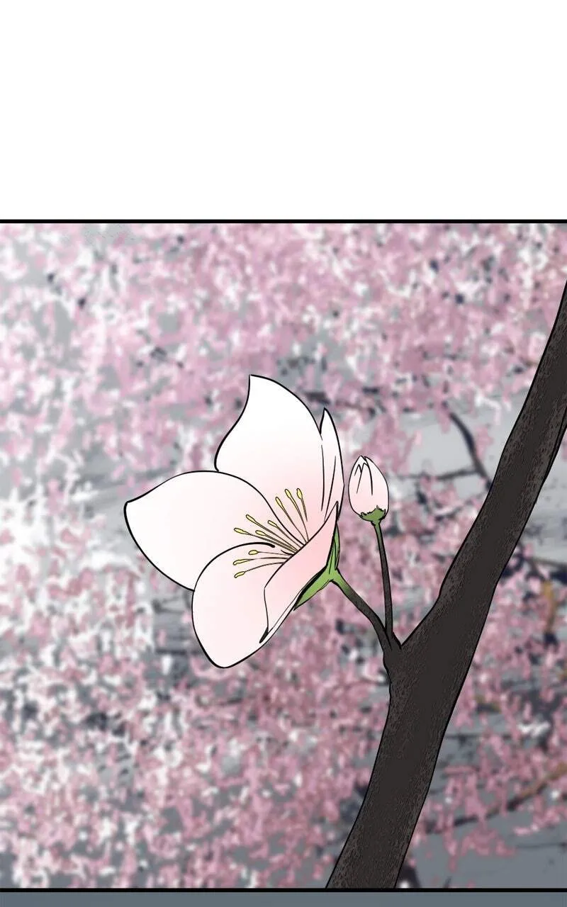 Hero Killer Chapter 163 — Page 81