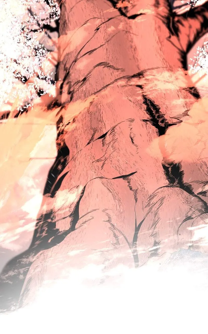 Hero Killer Chapter 163 — Page 84