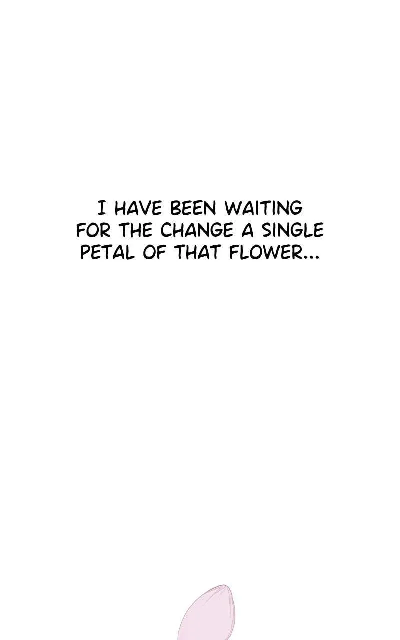 Hero Killer Chapter 163 — Page 85