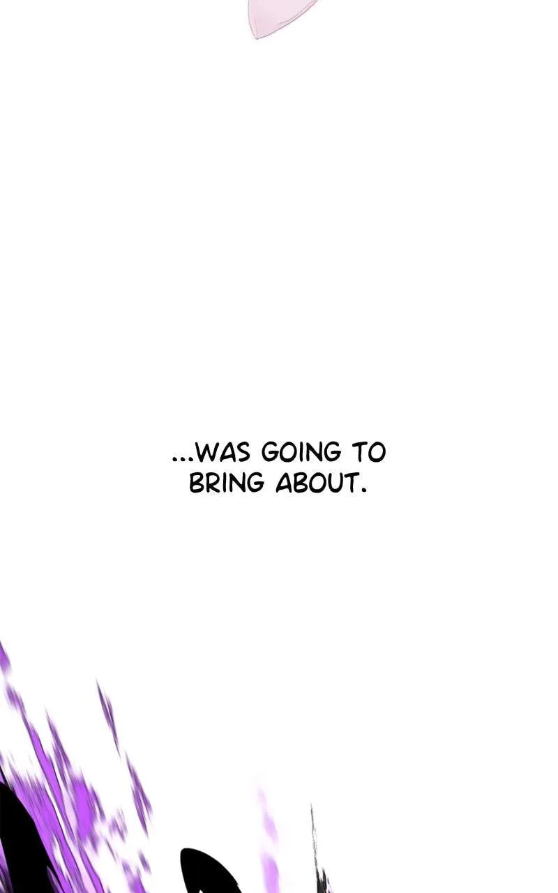 Hero Killer Chapter 163 — Page 86