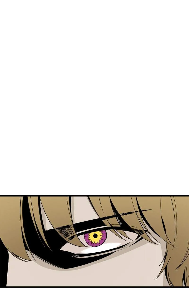Hero Killer Chapter 163 — Page 88
