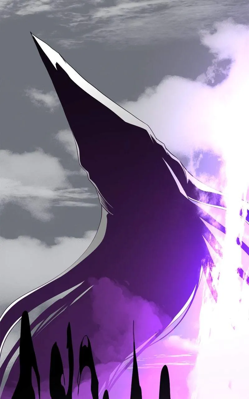 Hero Killer Chapter 163 — Page 94