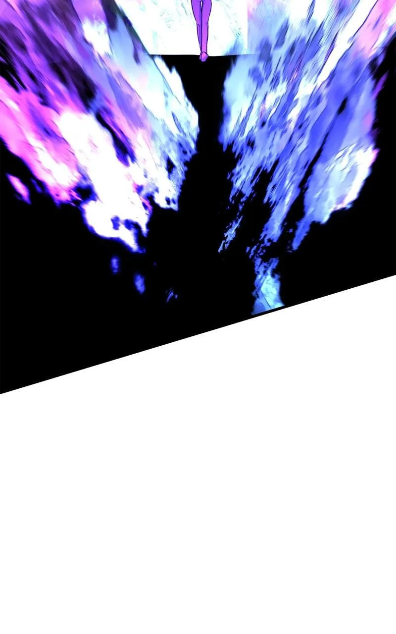 Hero Killer Chapter 163 — Page 96
