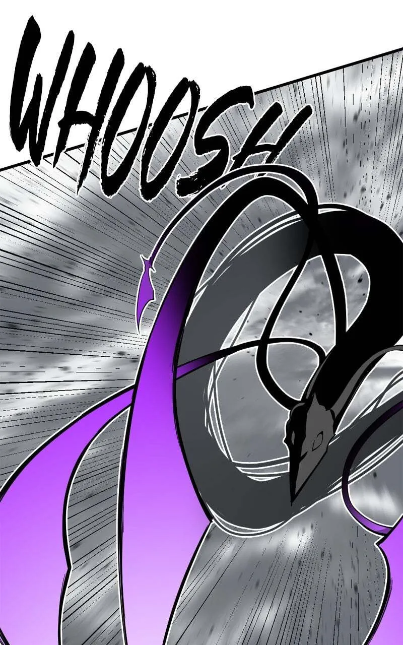 Hero Killer Chapter 163 — Page 97