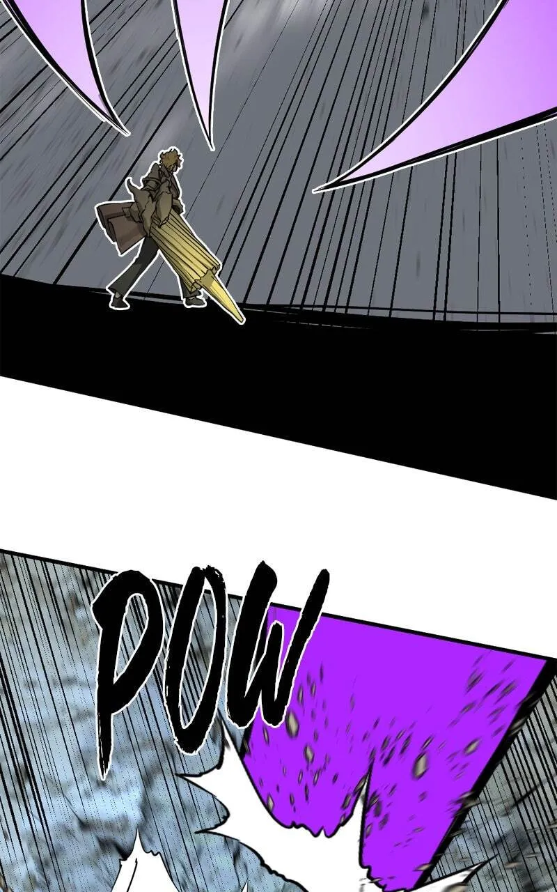 Hero Killer Chapter 163 — Page 98