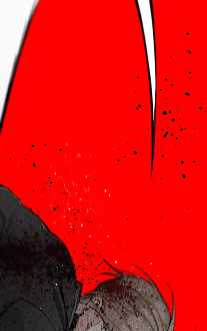 Hero Killer Chapter 164 — Page 1