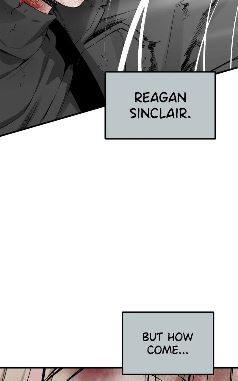 Hero Killer Chapter 164 — Page 6