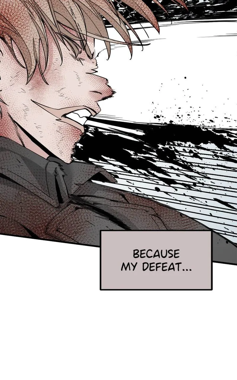 Hero Killer Chapter 164 — Page 10