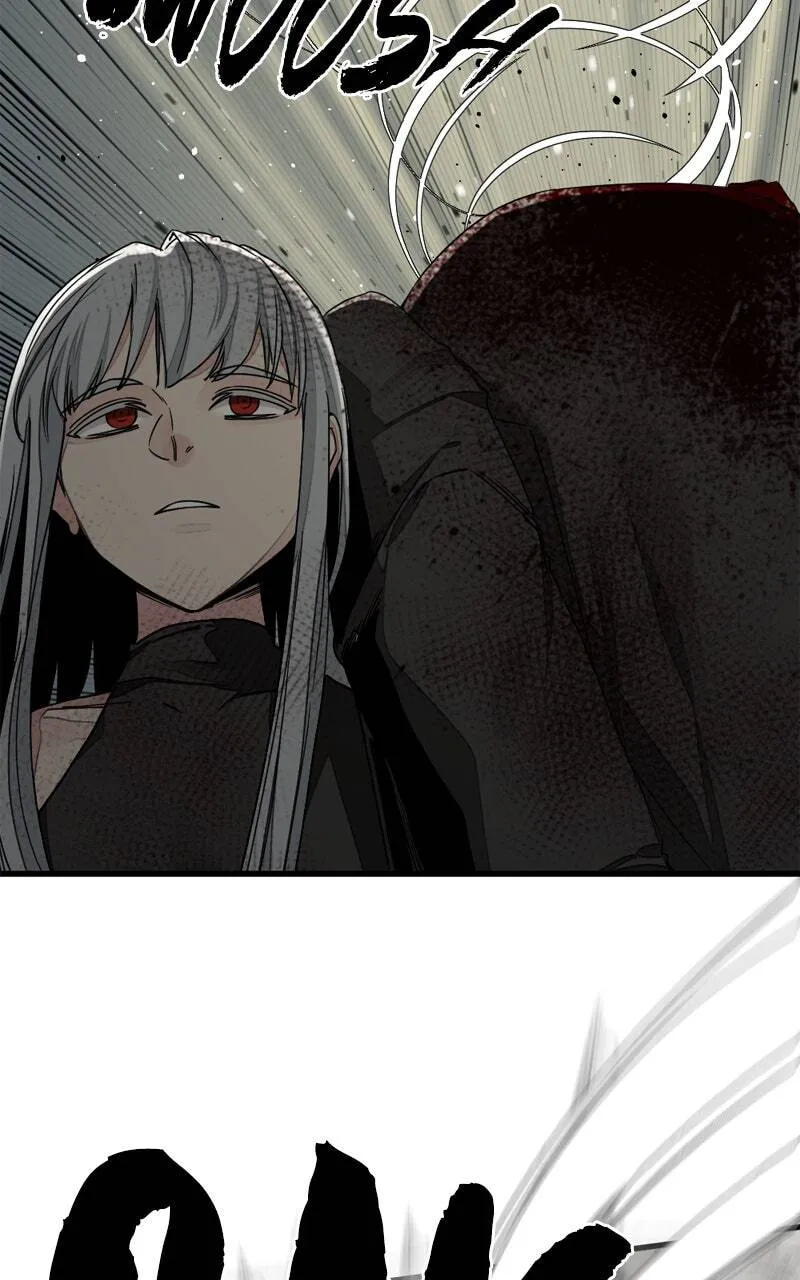 Hero Killer Chapter 164 — Page 100
