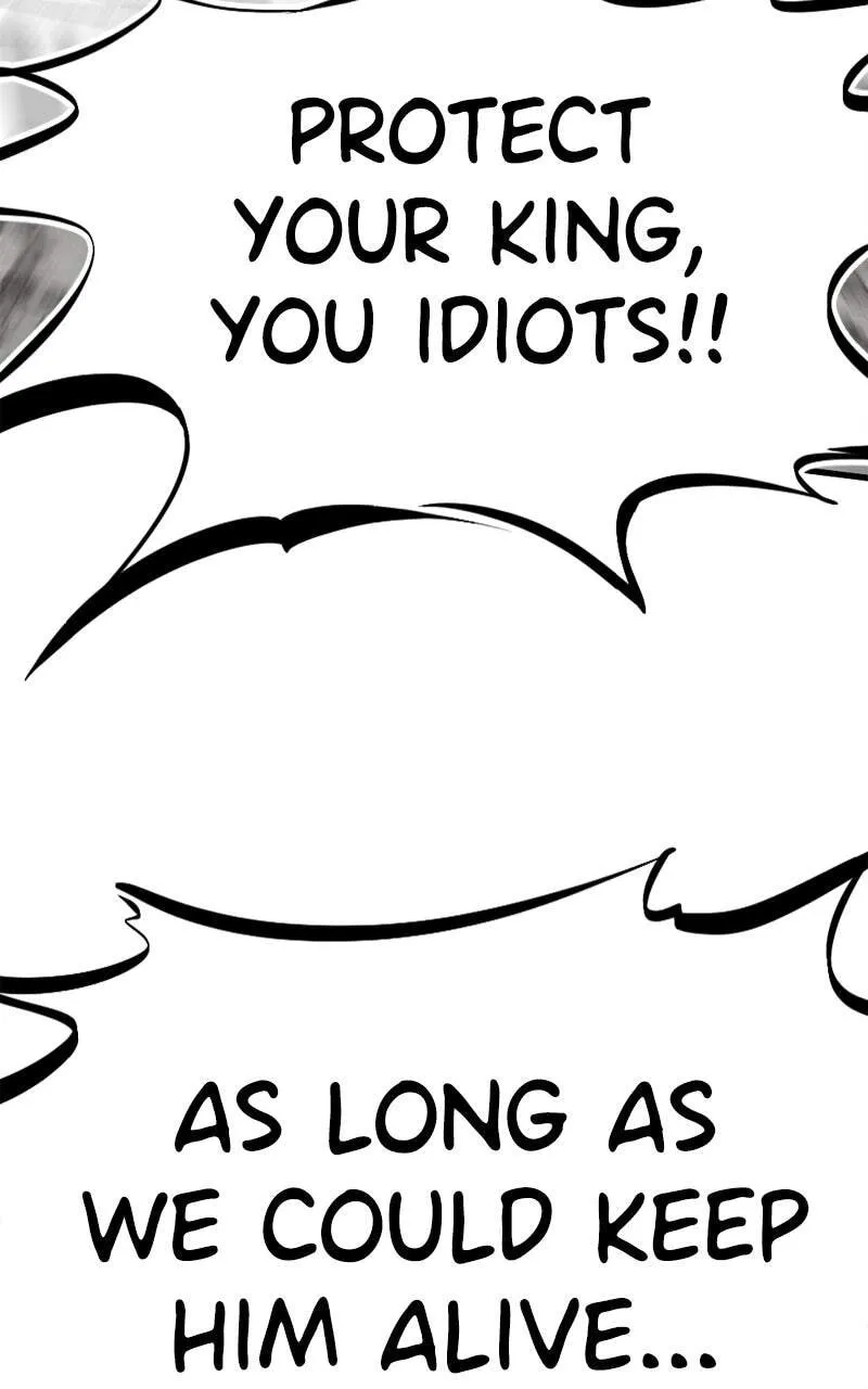 Hero Killer Chapter 164 — Page 102
