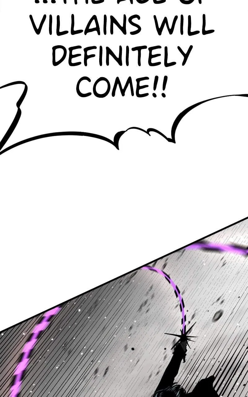Hero Killer Chapter 164 — Page 104