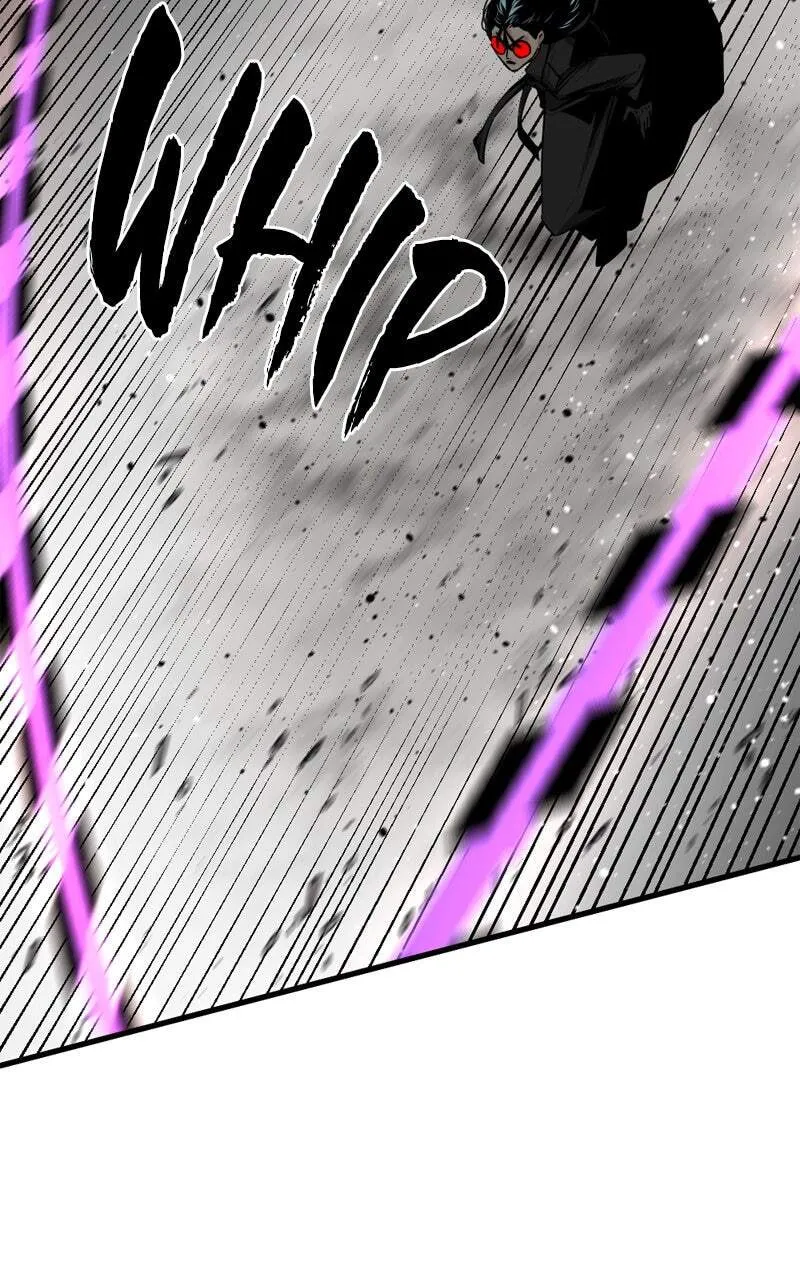 Hero Killer Chapter 164 — Page 105