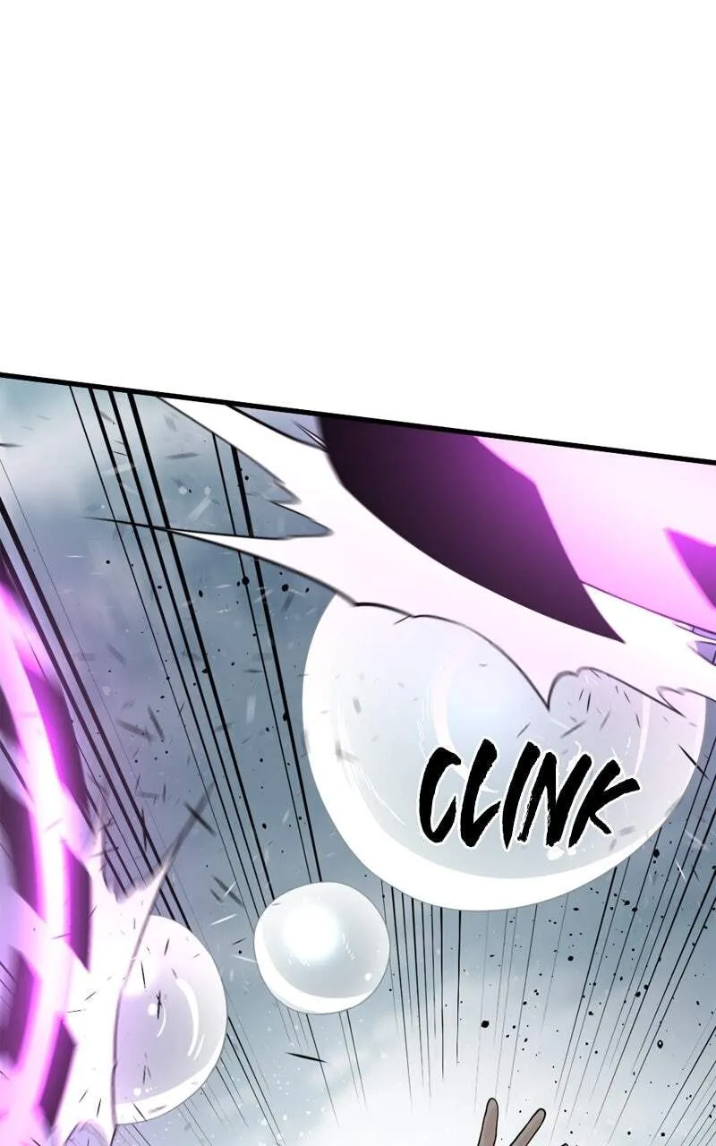 Hero Killer Chapter 164 — Page 106