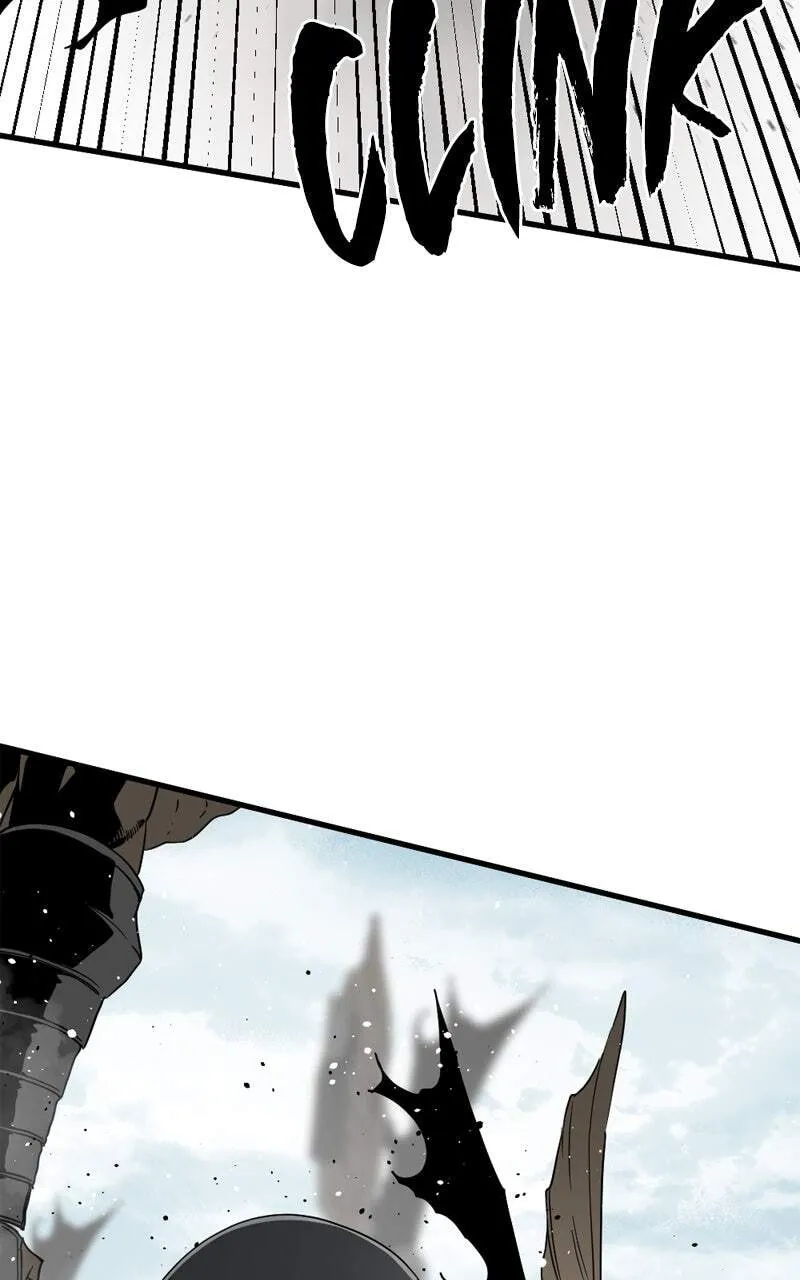 Hero Killer Chapter 164 — Page 109