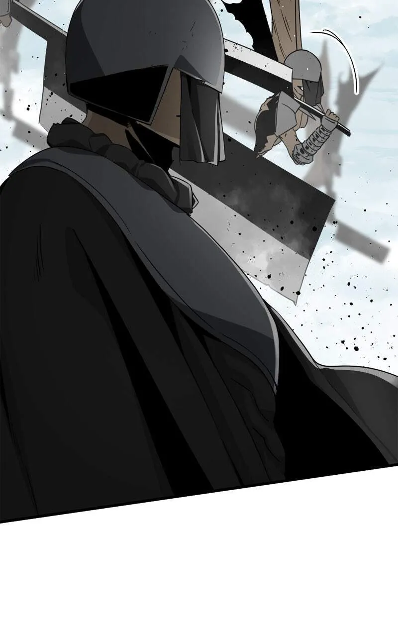 Hero Killer Chapter 164 — Page 110