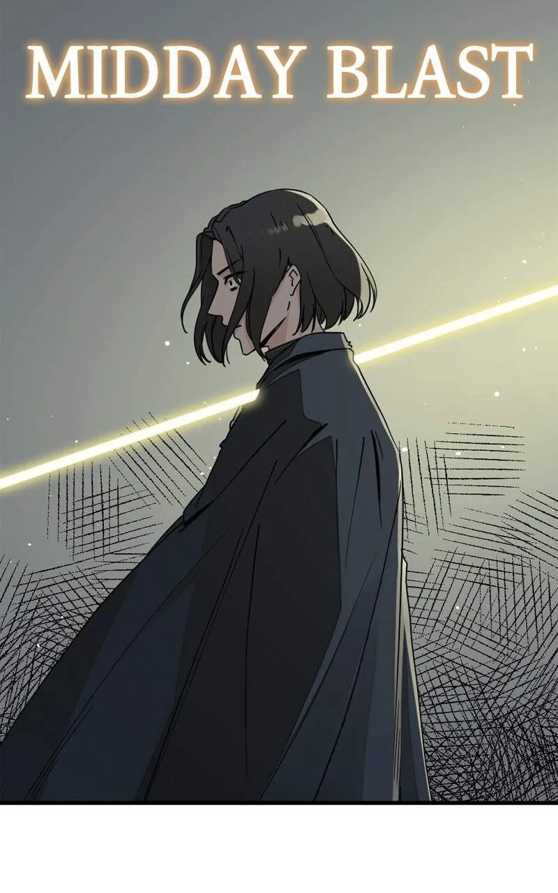 Hero Killer Chapter 164 — Page 116