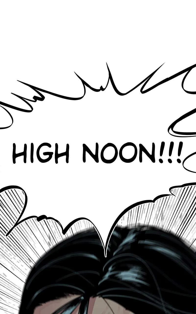 Hero Killer Chapter 164 — Page 117