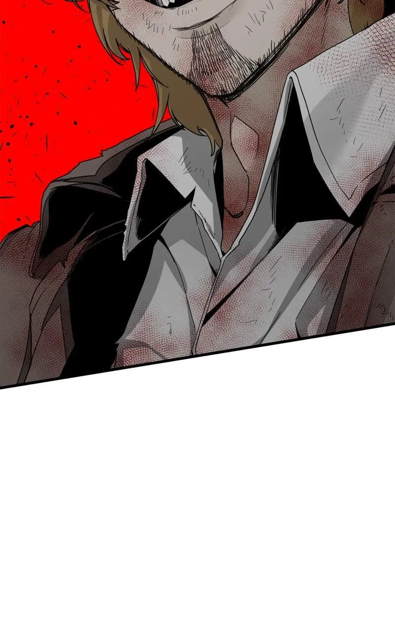 Hero Killer Chapter 164 — Page 12