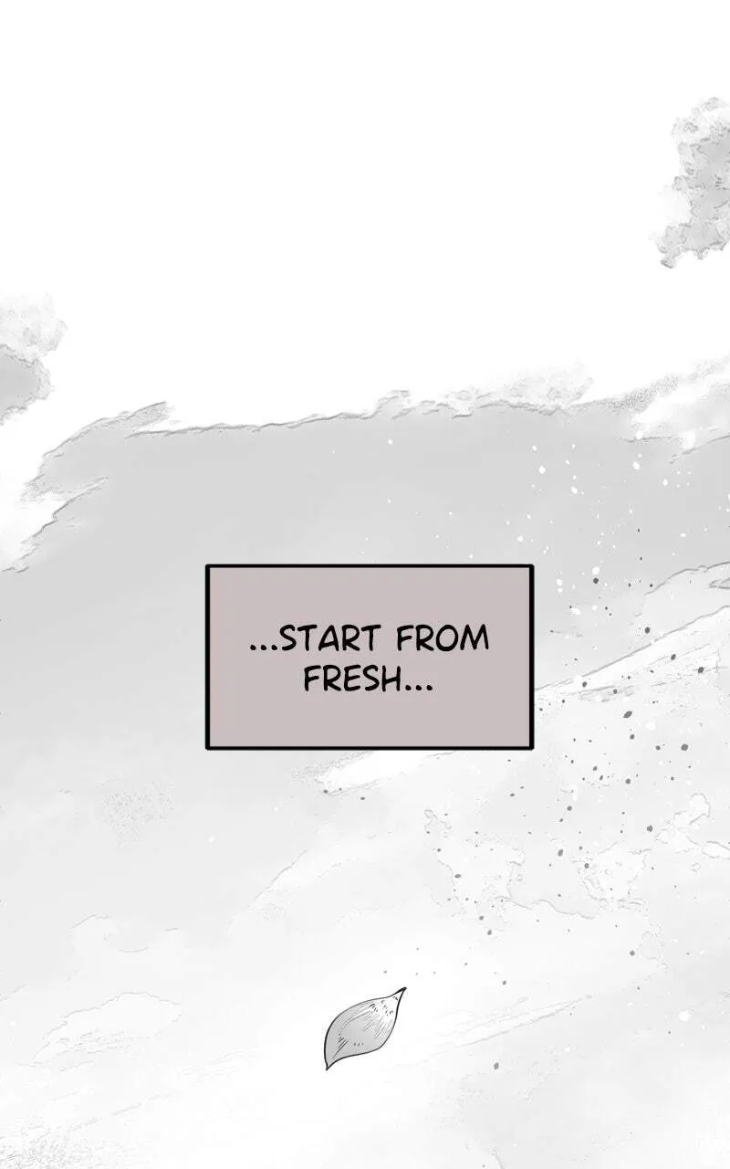 Hero Killer Chapter 164 — Page 14