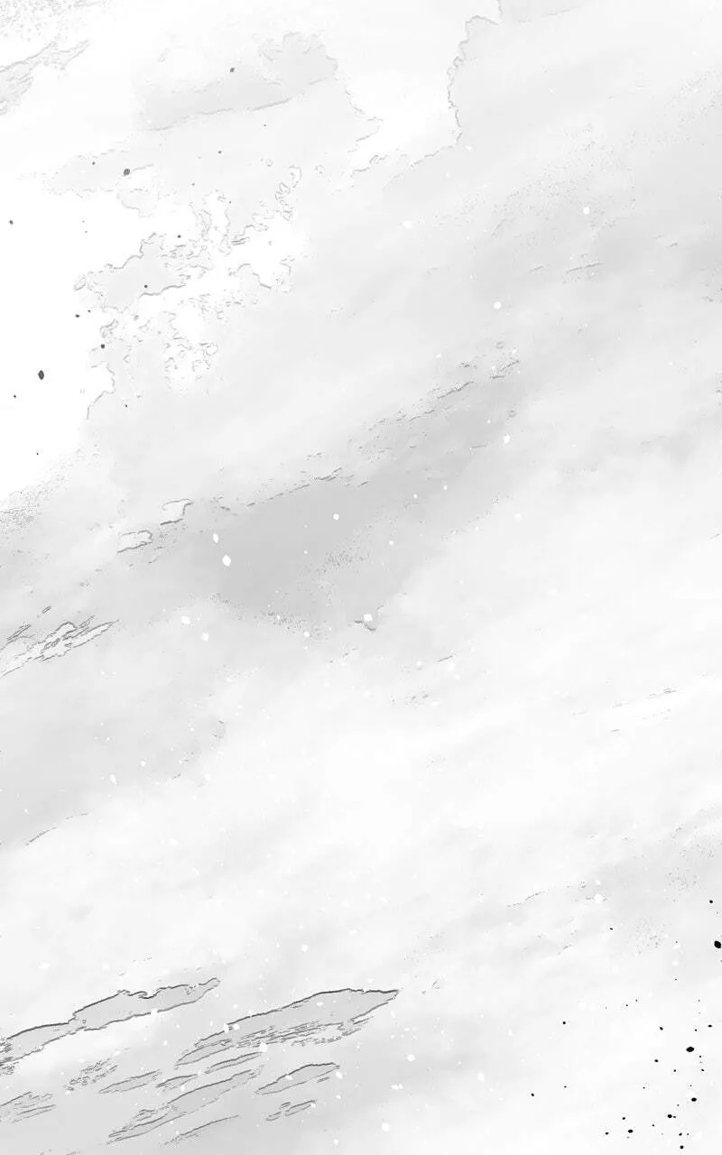 Hero Killer Chapter 164 — Page 15