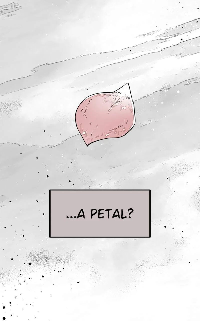 Hero Killer Chapter 164 — Page 16