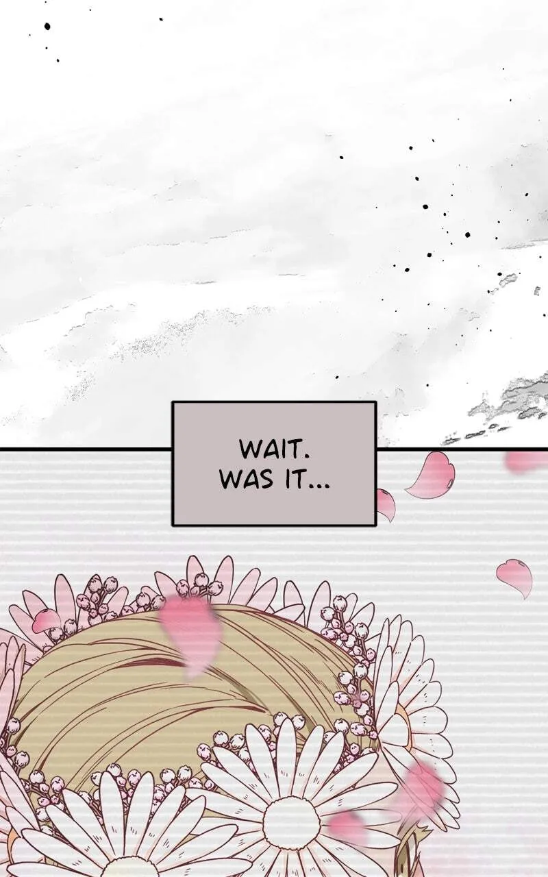 Hero Killer Chapter 164 — Page 17