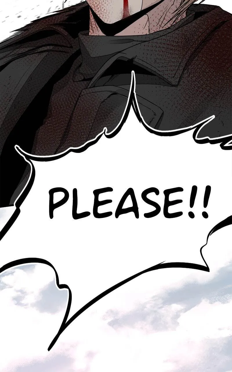 Hero Killer Chapter 164 — Page 23