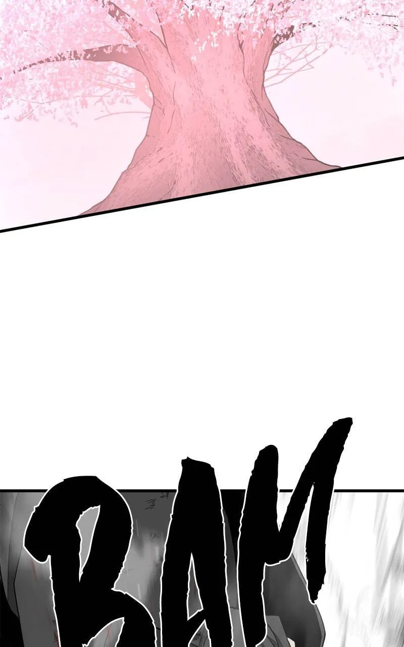 Hero Killer Chapter 164 — Page 25