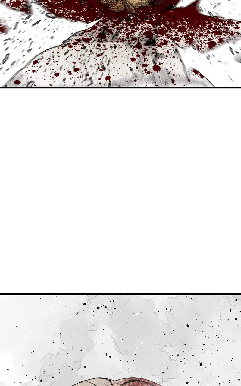 Hero Killer Chapter 164 — Page 27