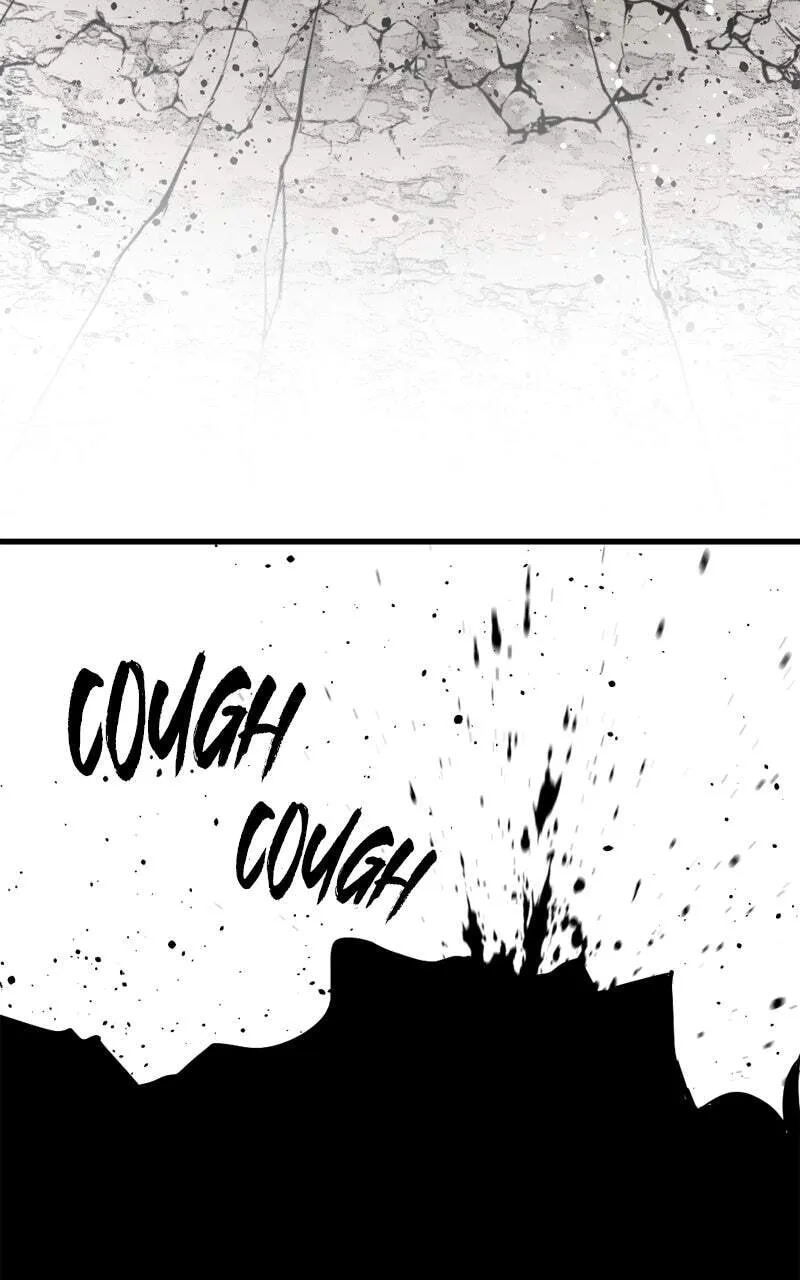 Hero Killer Chapter 164 — Page 30