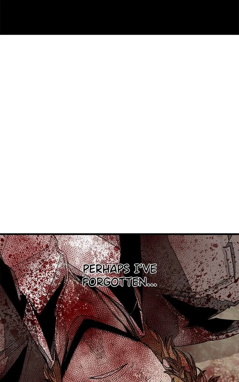 Hero Killer Chapter 164 — Page 31